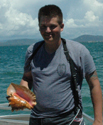 Navboyry's Avatar