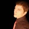 hectorsoria's Avatar