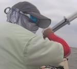 RedSniper's Avatar