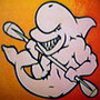 Manjimike's Avatar