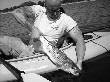 East Coast Charters RI's Avatar
