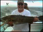 fishslayer23's Avatar