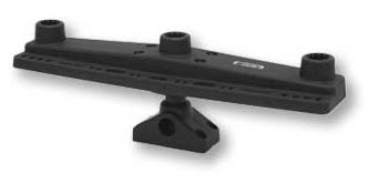 Malibu Kayaks Extreme fishing kayak