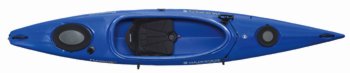 Wilderness Systems Pungo 140