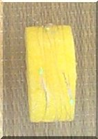 Sabiki Holder