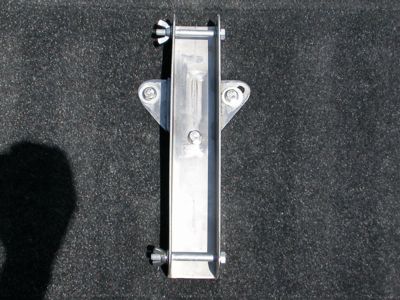 Kayak Carrier